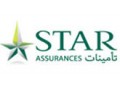 Détails : Assurance Star :Agence LAGHA RACHED