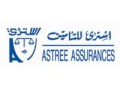 Détails : Assurance ASTREE :Agence HADROUG M'hamed