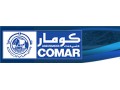 Détails : Assurance Comar :Agence Thouraya HABA