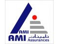Détails : Assurance AMI :Agence MOEZ GHAZOUANI