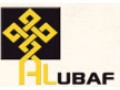 Détails : ALUBAF International Bank (ALUBAF)-Tunis
