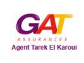 Détails : Assurance Gat :Agence KAROUI Tarek