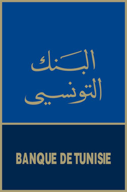 Détails : Banque de Tunisie - BT