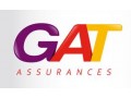 Détails : Assurance Gat :Agence DOGHMANI Mohamed