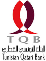 Tunisian Qatari Bank