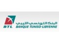 Détails : Banque Tuniso-Libyenne