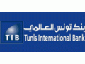 Détails : Tunis International Bank (TIB)