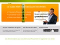 Détails : creer devis en ligne