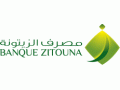 Détails : BANQUE ZITOUNA