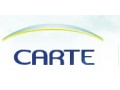 Détails : Assurance Carte :Agence CAAM