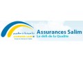 Détails : Assurance Salim :Agence El Wardi Laroussi