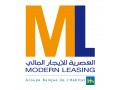 Détails : Modern Leasing