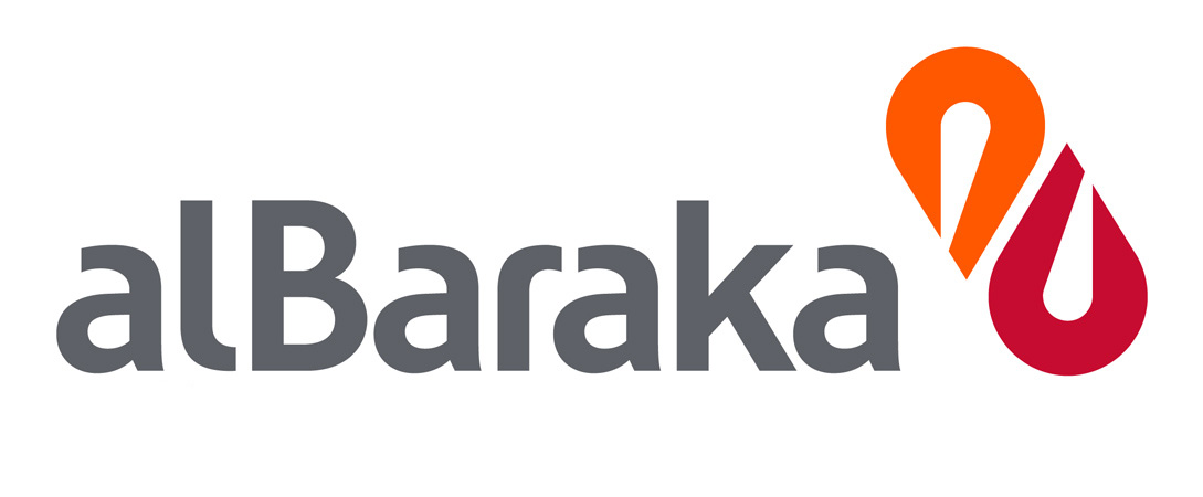 Al Baraka Bank Tunisia
