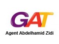 Détails : Assurance GAT :Agence Abdelhamid Zidi