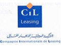 Détails : Compagnie Internationale de Leasing