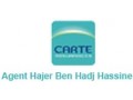 Détails : Assurance Carte : Agence Hajer Ben Haj Hassine