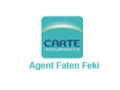 Détails : Assurance Carte :Agence Faten Feki 
