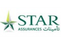 Assurance Star :Agence ARBIA REZGUI