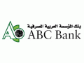 Détails : Arab Banking Corporation