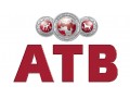 Détails : Arab Tunisian Bank - ATB