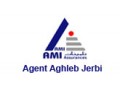 Détails : Assurance AMI :Agence AGHLEB JERBI