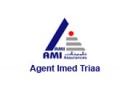 Détails : Assurance AMI :Agence TRIAA IMED