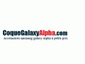 Détails : Coque galaxy alpha,etui et housse pour galaxy alpha