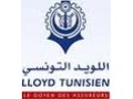 Assurance Lloyd :Agence EZZEDINE BOUAZIZ