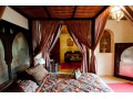 Détails : Reservation chambre d'hote Marrakech