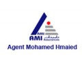 Détails : Assurance AMI :Agence H'Maied Mohamed 