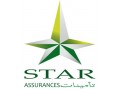 Détails : agence star issam mguirhi