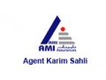 Détails : Assurance AMI :Agence KARIM SAHLI