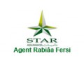 Détails : Assurance Star :Agence RABIAA FERSI