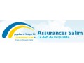 Détails : Assurance Salim :Agence Mondher Nasri