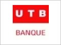 Détails : Union Tunisienne de Banques (UTB)