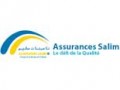 Détails : Assurance Salim :Agence Houidi Kamel