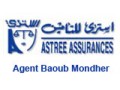 Détails : Assurance ASTREE :Agence Mondher BAOUAB
