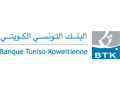 Détails : Banque Tuniso Koweitienne -BTK