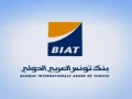 Détails : Banque Internationale Arabe de Tunisie - BIAT