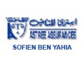 Détails :  Assurance ASTREE :Agence Ben Yahia Sofiène