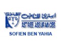 Détails : Assurance ASTREE :Agence Ben Yahia Sofiène