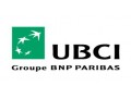 Détails : Union Bancaire pour le Commerce et l’Industrie - UBCI