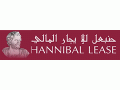 Détails : Hannibal Lease