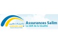 Détails : Assurance Salim :Agence El Benna Mouldi