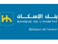 Détails : Banque de l'Habitat -BH 