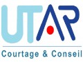 Détails : UTAR ASSURANCE, Conseil & Courtage