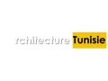 Détails : architecte tunisie