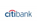 Détails : Citibank (citibank)- Tunis