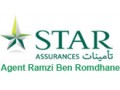 Détails : Assurance Star : Agence BEN ROMDHANE RAMZI
