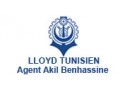 Détails : Assurance Lloyd :Agence AKIL B.HASSINE